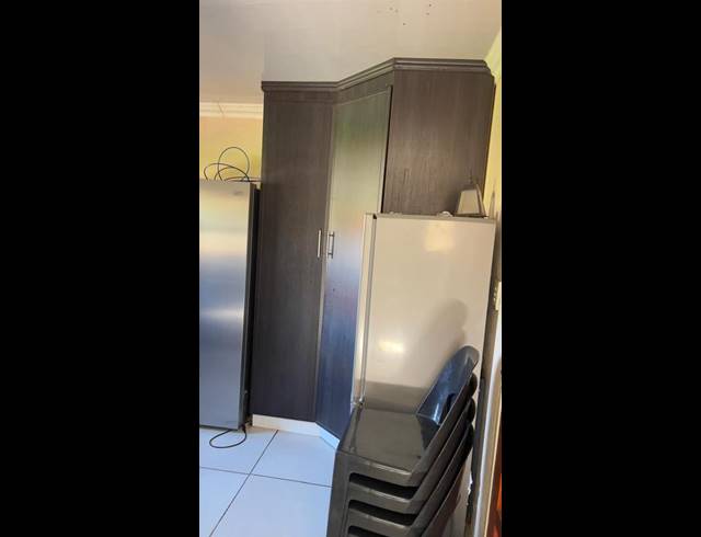 4 BEDROOM HOUSE FOR SALE IN THE ORCHARDS